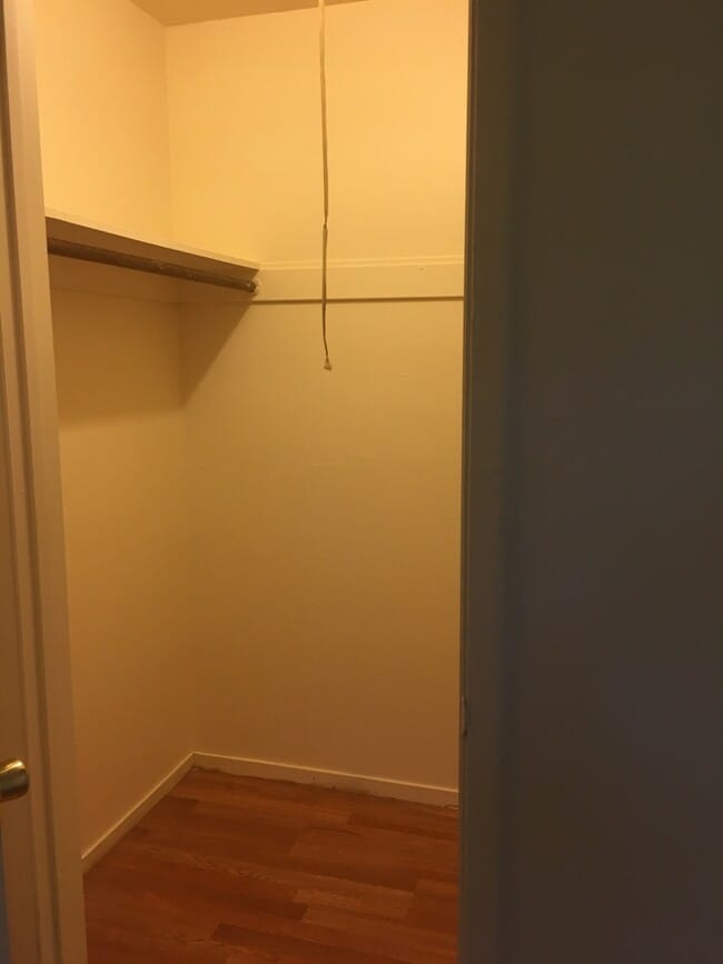 Photo - 2576 Mohawk Ct Unit 2576 Mohawk Ct