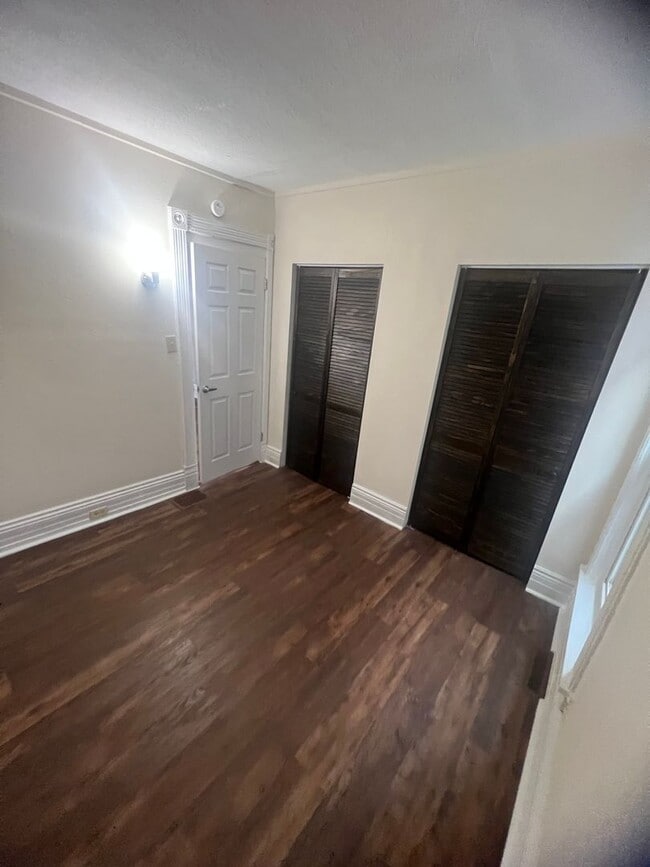 Photo - 206 Liberty St Unit #1