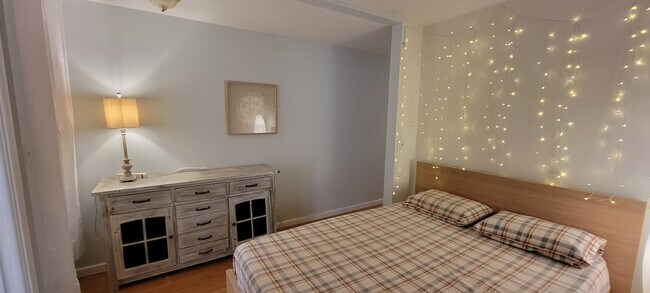 Photo - 6619 N Sheridan Rd Unidad 403