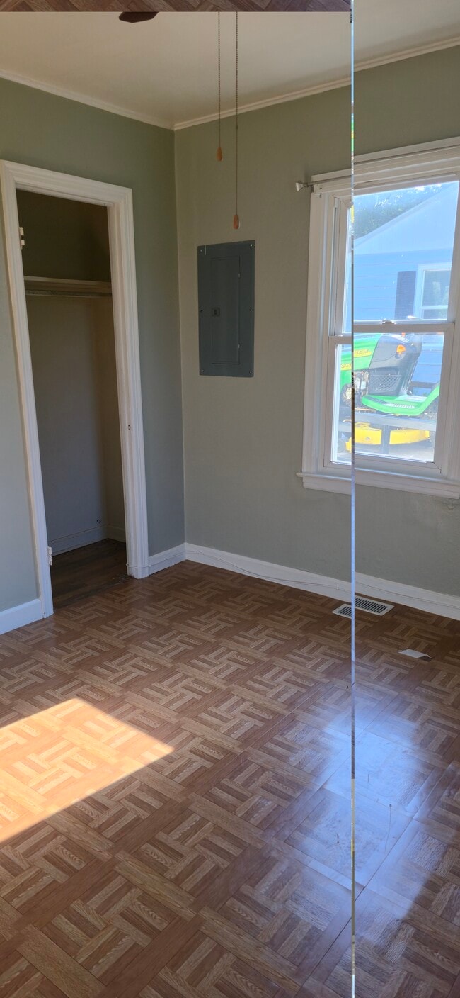 Photo - 1405 Swanson Ave
