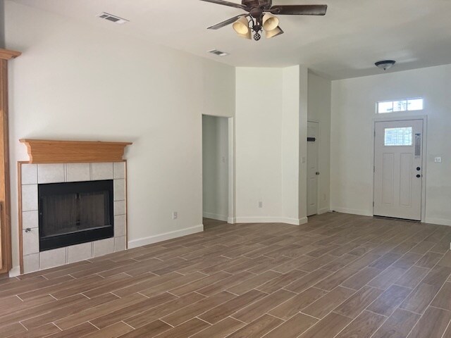 Photo - 1116 Cimarron Ct