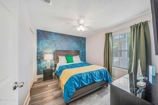 Photo - 11804 Cabana Ct