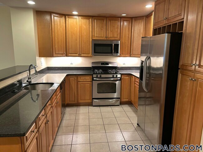 Photo - 83 Fairmount Ave Unit 8