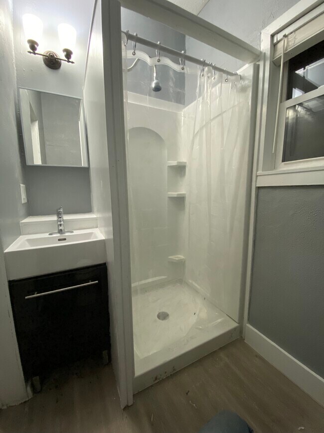 1941 Madison St Unit B