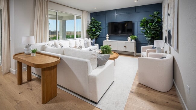 Photo - 10723 Bullock Ct Unit 10723