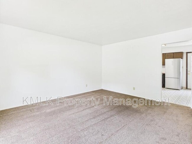 Photo - 4280 Lorwood Dr