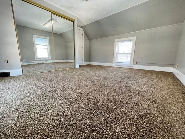 Photo - 812 7th Ave S Unit #1