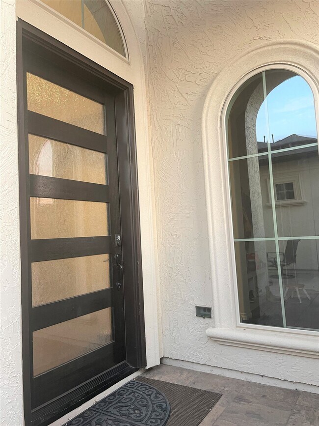 Photo - 11223 Oudney Ct