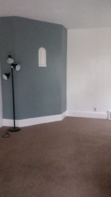 Photo - 1013 Nathaniel Rd