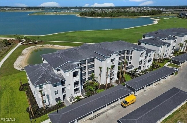 Building Photo - 43060 Greenway Blvd Unit 723