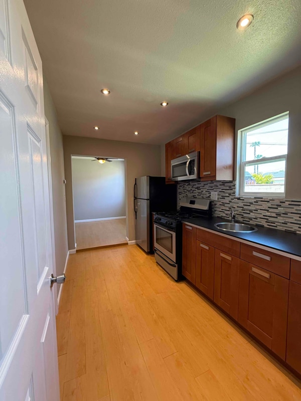 Photo - 815 N Sparks St