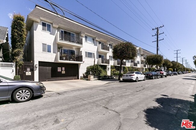 Photo - 2721 2nd St Unidad 210