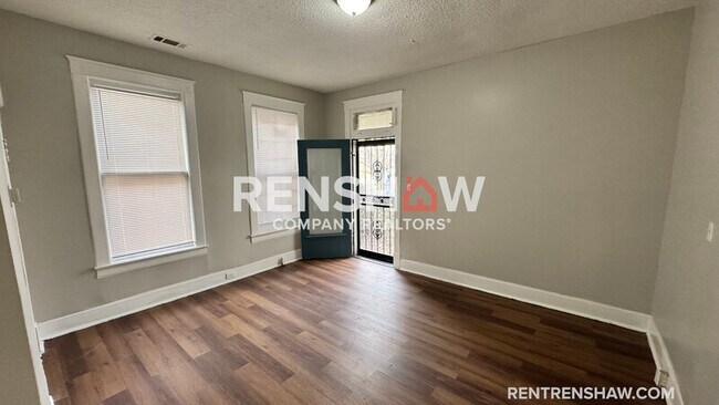 Photo - 1189 Tutwiler Ave