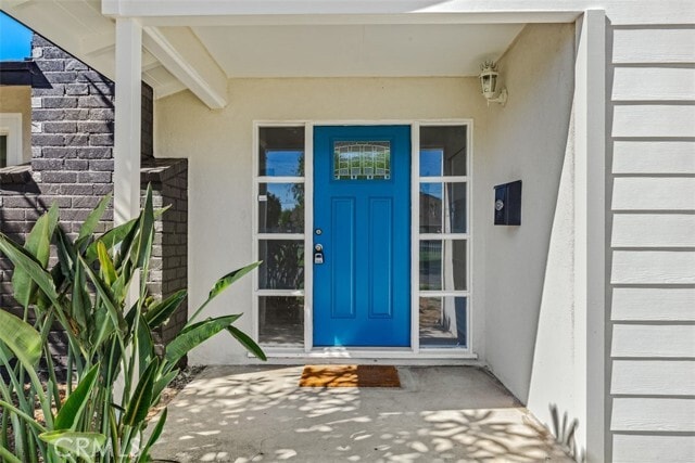 Photo - 6435 San Harco Cir