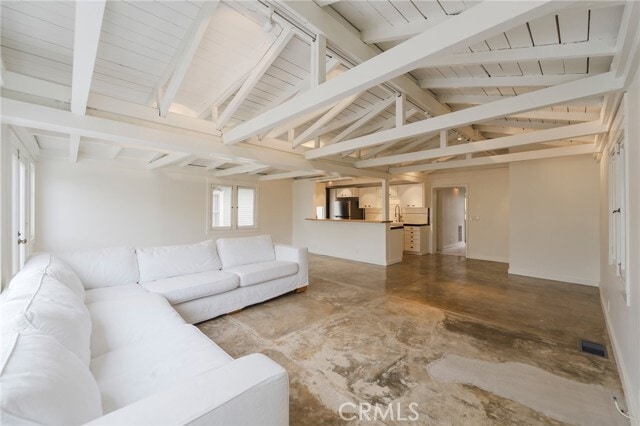 Photo - 410 Carroll Canal