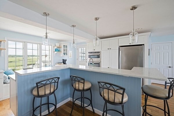 Photo - 131 Glades Rd