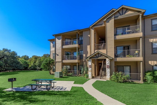 Photo - The Arboretum