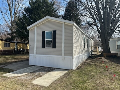 Photo - 7519 Dorr St