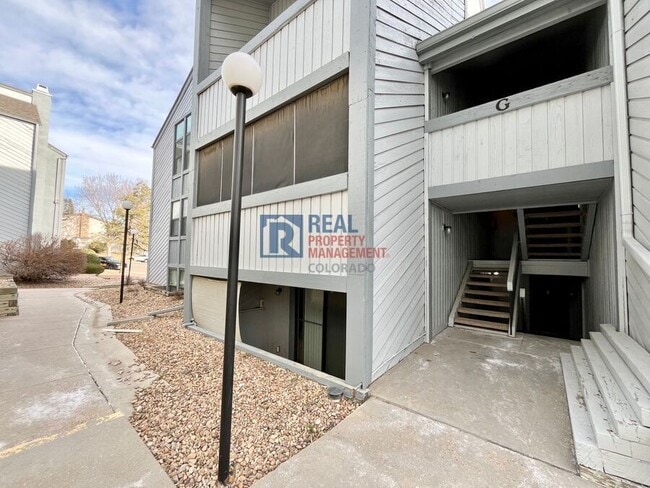 Photo - 14076 E Stanford Cir Unidad G6