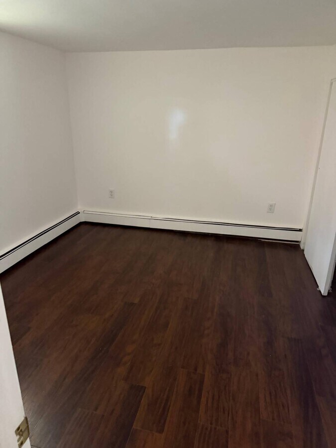 Photo - 234 Vredenburgh Ave