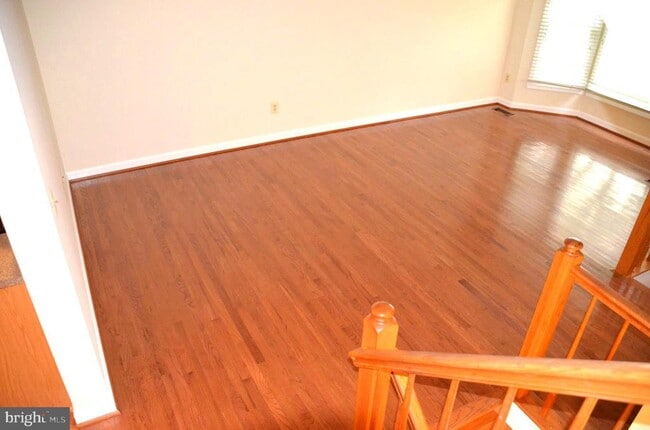 Photo - 6086 Joust Ln