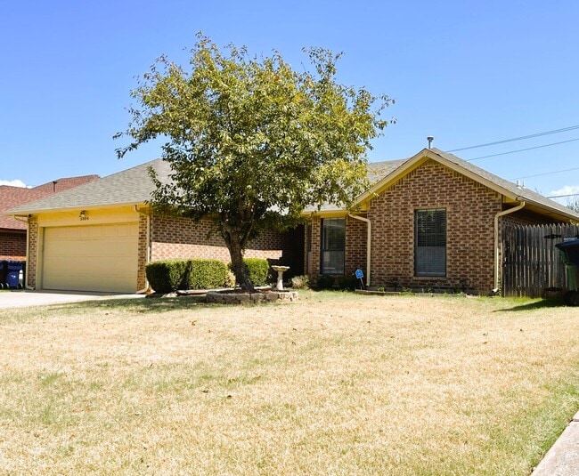 Photo - 5804 Republic Dr