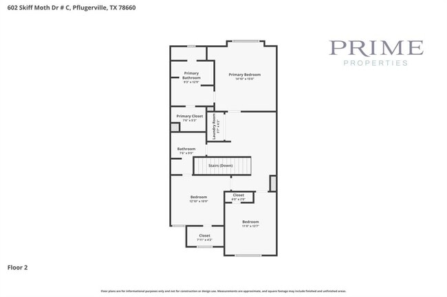 Photo - 602 Skiff Moth Dr