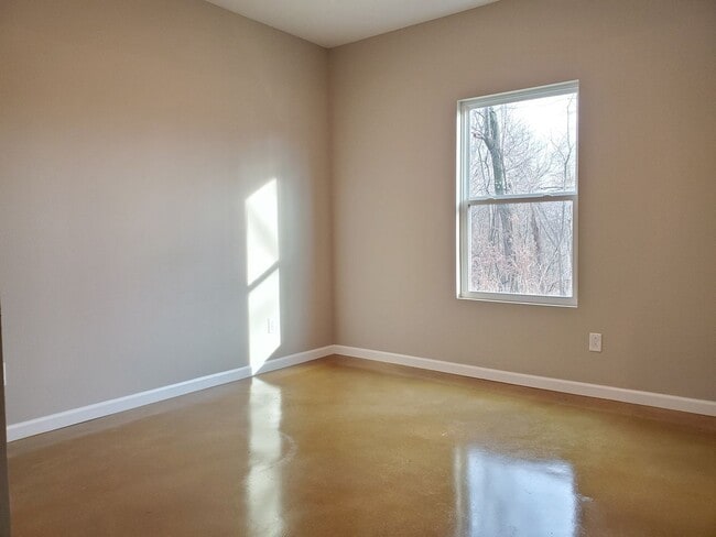Photo - 3 bed 1 bath apartment in Jackson, MO Unidad 217-104