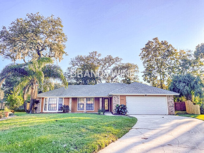 Building Photo - 10932 Putney Ct Rental