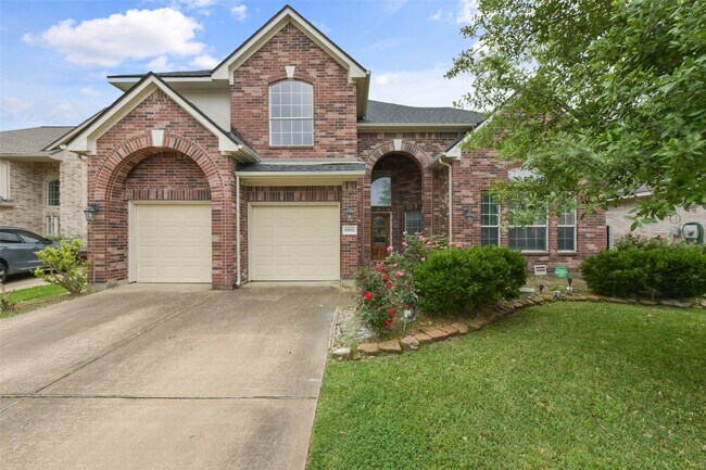 Photo - 18111 Blues Point Dr