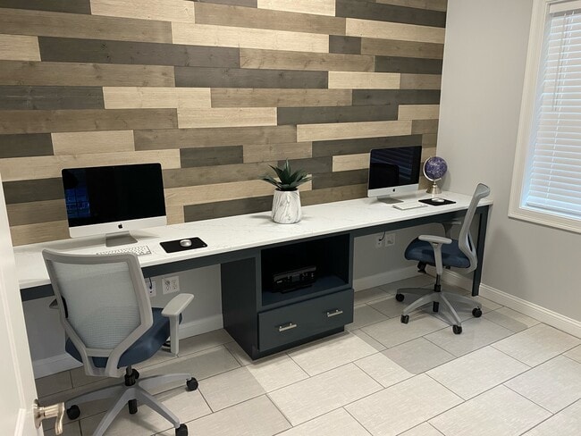 Photo - Pilgrim Park