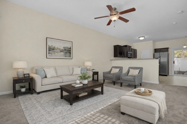 Photo - 505 Oyster Rock Ln