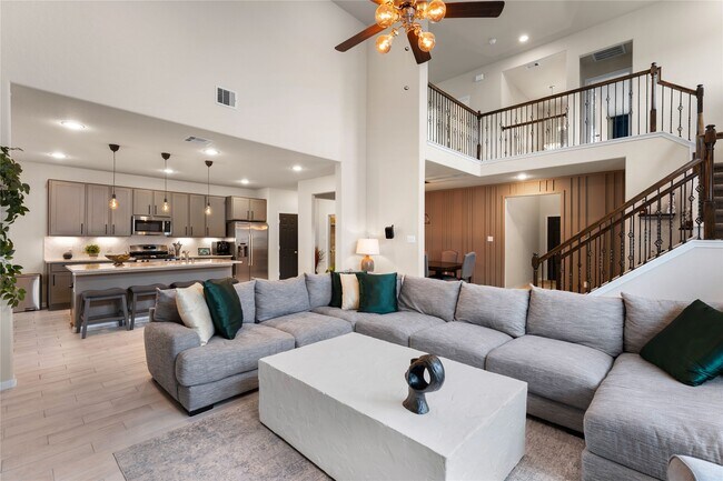 Photo - 1855 Cypress Canyon Trail