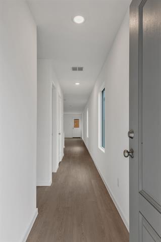 Photo - 6819 Highlands St