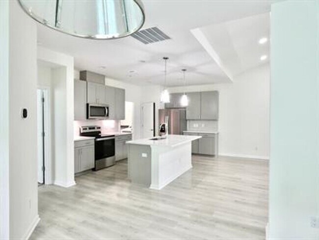 Photo - Welcome to Margaritaville 55 + Community