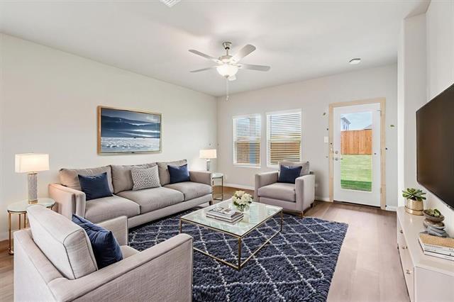 Photo - 512 Blanton St