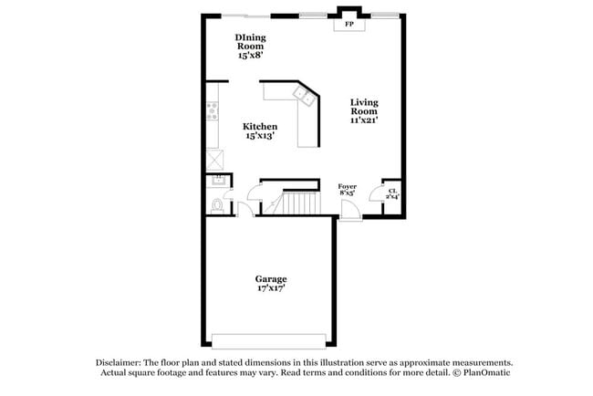 Photo - 443 Grabill Dr