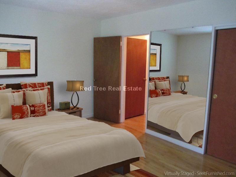 Photo - 55 Parkman St Unit L