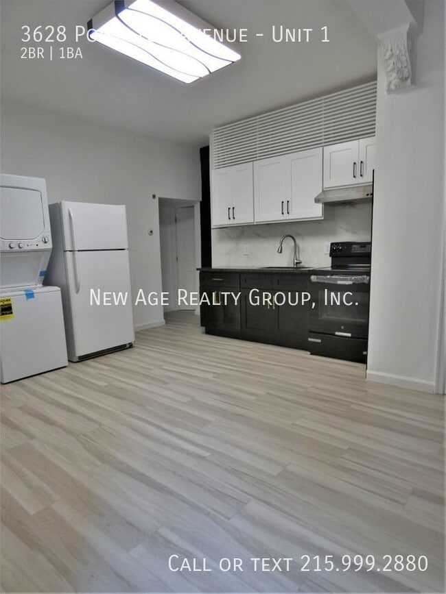 Photo - 3628 Powelton Ave Unit 1