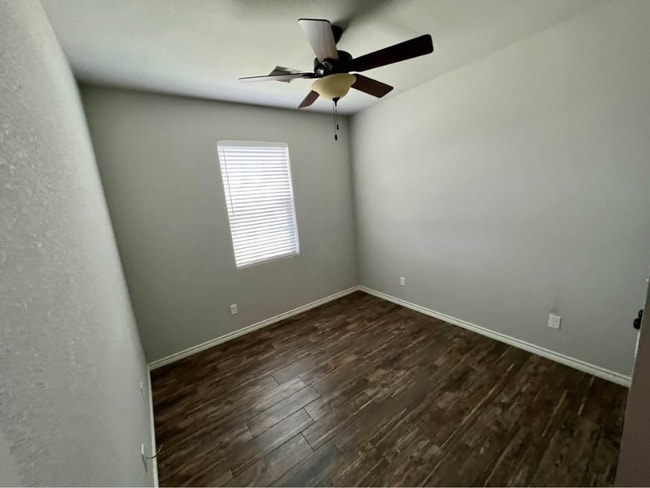 Photo - 10712 Granada Dr