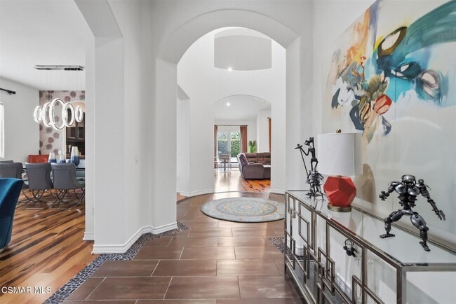 Photo - 9651 Sagebrush Ave