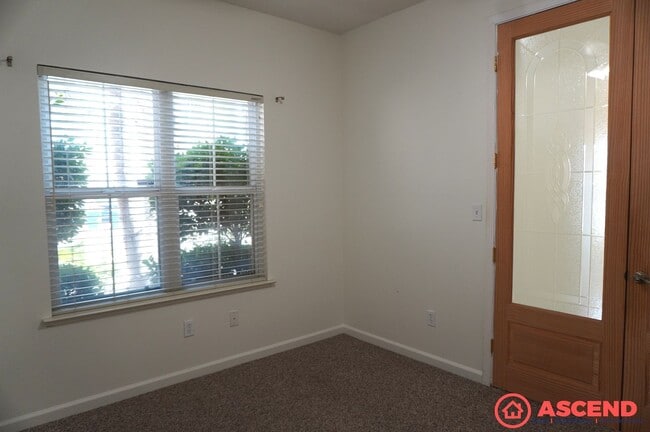 Photo - 2226 Via Tuscania Ave