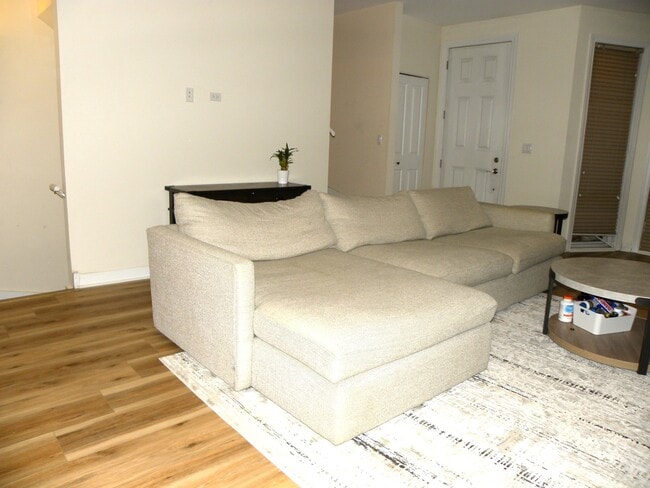 Photo - 57 Northfield Terrace