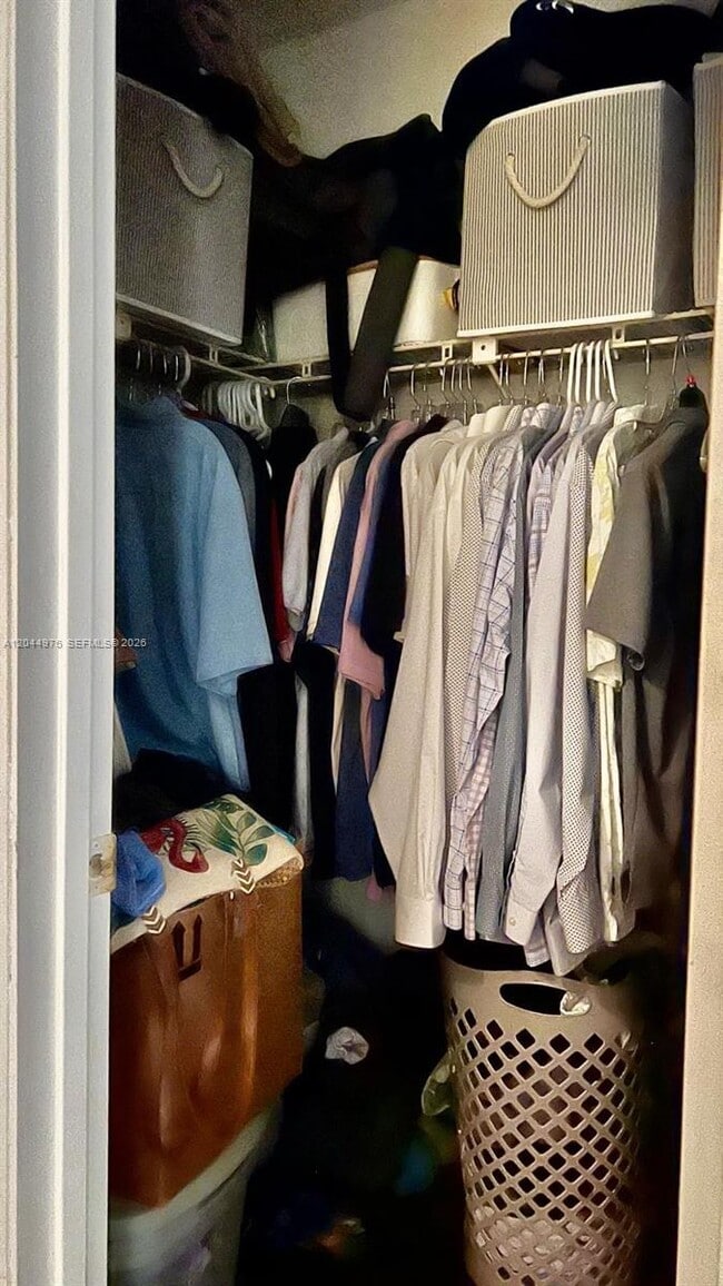 Photo - 8711 SW 30th St Unit 106