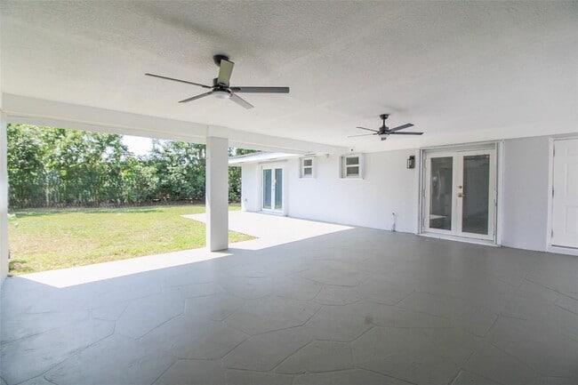 Photo - 9680 SW 77th St