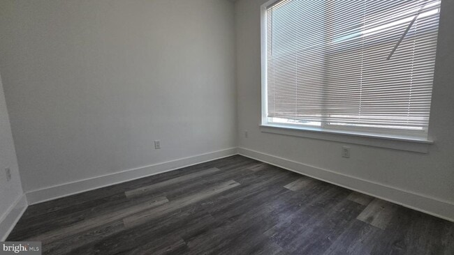 Photo - 818 Bladensburg Rd NE Unidad 404