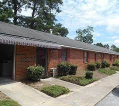 Photo - Larkin Lane Apartments