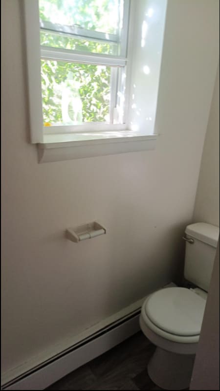 Building Photo - 1164 NY-32 Unit 2 Rental