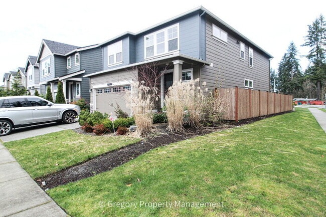 Photo - MUST SEE FIRST TIME RENTAL!!! 5bed 3bath 2535sf A/C BEAUTIFUL HOME! GREAT SCHOOLS!