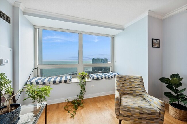 Photo - 512 N McClurg Ct Unit 4606